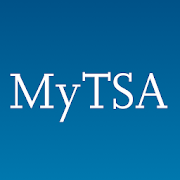 Download MyTSA 3.9.5 Apk for android