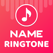 Download Name ringtone maker MyNameTone 1.7.5 Apk for android