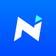 Download NEXPLAY - Mobile Live Streaming 2.11.15 Apk for android
