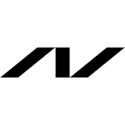 Download Nordnet 12.9.0 Apk for android