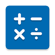 Download NT Calculator - Extensive Calculator Pro 3.7 Apk for android