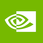 Download NVIDIA Games 5.37.29952073 Apk for android