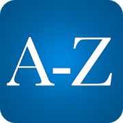 Download Offline French Dictionary FREE 1.6.1 Apk for android