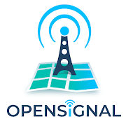 Download Opensignal - 5G, 4G, 3G Internet & WiFi Speed Test 7.22.3-1 Apk for android