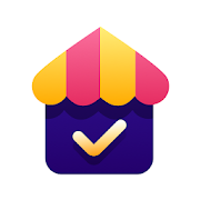 Download OrderHere - free online dukaan, payment & delivery 0.4.0 Apk for android