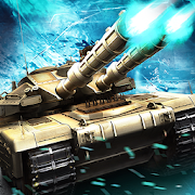Download Panzer Sturm 1.7.4 Apk for android