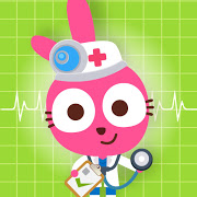 Download Papo Town: Hospital Apk for android