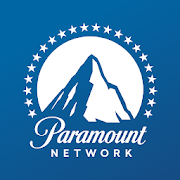 Download Paramount Network 83.107.1 Apk for android
