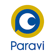 Download Paravi（パラビ）-国内ドラマ数が日本最大級- 2.0.41 Apk for android