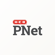 Download PartnerNet H-E-B 8.5.1 Apk for android