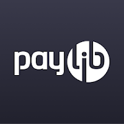 Download Paylib, le paiement mobile entre amis 2.2.1 Apk for android