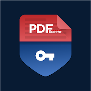 Download PDF Scanner & Proxy 2.0.0.390 Apk for android