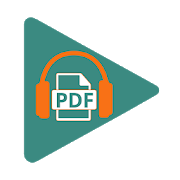 Download Pdf Studio: Reader, Listener & Converter 1.16.1 Apk for android