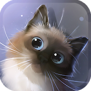 Download Peper Kitten 1.3.4 Apk for android