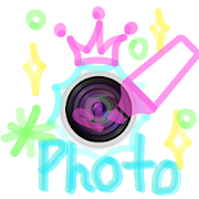 Download Photo paint (High lighter) 4.1.5 Apk for android