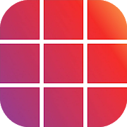Download Photo Splitter (Split Your Images, Pictures) 0406.2021 Apk for android