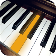 Download Piano Melody Enhanced Sound Apk for android