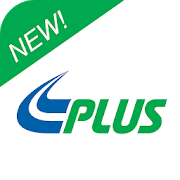 PLUS Malaysia free Android apps apk download - designkug.com