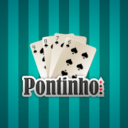 Download Pontinho - Jogo de Cartas Online 2.3.21 Apk for android