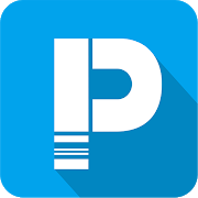Download POSPOS - โปรแกรมขายหน้าร้าน 9.7 Apk for android