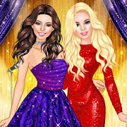 Download Prom Night Dress Up 1.2.6 Apk for android