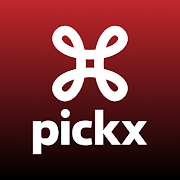 Download Proximus Pickx 5.6.1 Apk for android