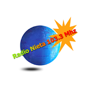 Download Radio Nieta Progres 4.5.2 Apk for android