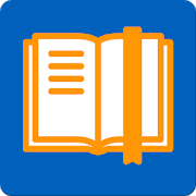 Download ReadEra - book reader pdf, epub, word 21.06.10+1500 Apk for android