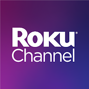 Download Roku Channel: Free streaming for live TV & movies 1.5.0.644429 Apk for android