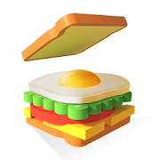 Download Sandwich! 0.87.1 Apk for android