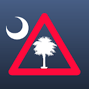 Download SC Emergency Manager 1.11.0 Apk for android