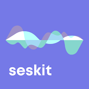 Download seskit - Turkish Audio Books 35.0.2 Apk for android