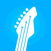 Download Shadhin Music 2.2.0.15 Apk for android