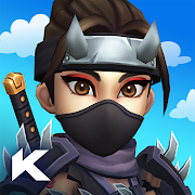 Download Shop Titans: Epic Idle Crafter, Build & Trade RPG 7.0.2 Apk for android