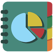 Download Shopping Expenses 1.431.G Apk for android