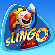 Download Slingo Arcade - Bingo & Slots 21.4.0.1010941 Apk for android