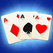 Download Solitaire 1.0.24 Apk for android
