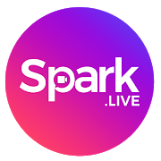 Download Spark.Live - Learn New Skills In Your Language 9.3.70 Apk for android