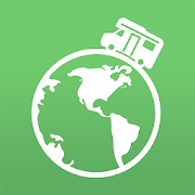 Download StayFree - Vanlife App with camping locations 3.8.0 Apk for android