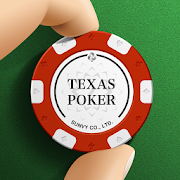 Download SunVy Poker - サンビ・ポーカー 3.0.8 Apk for android