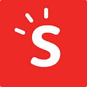 Download Sunweb 2.1.0 Apk for android