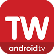 Download Telewebion TV 1.3 Apk for android