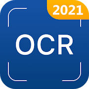 Download Text Scanner [OCR] Pro- Camera Scanner-Scan to PDF 3.2.6 Apk for android