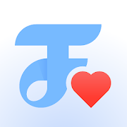 Download ThaiFriendly 1.9.946 Apk for android