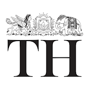 Download The Hindu: India's Most Trusted English News: Live 5.1 Apk for android