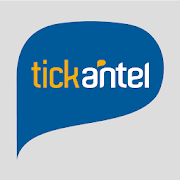 Download Tickantel 1.9.0 Apk for android