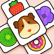 Download Tile Set 1.4.28 Apk for android