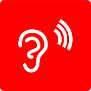 Download Tinnitus relief app. Sound therapy. 5.0.1-40132 Apk for android