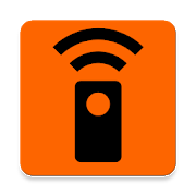 Download Télécommande WIFI pour certaines Box et Smart TV 54 Apk for android