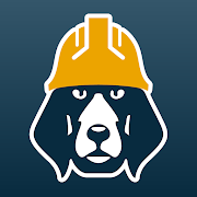 Download Trade Hounds 3.0.14 Apk for android